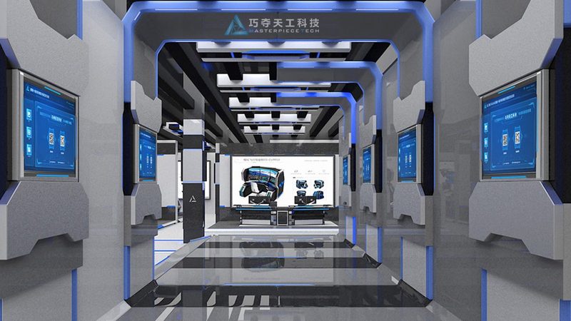 数据服务代理加盟，你需要了解的五大关键点