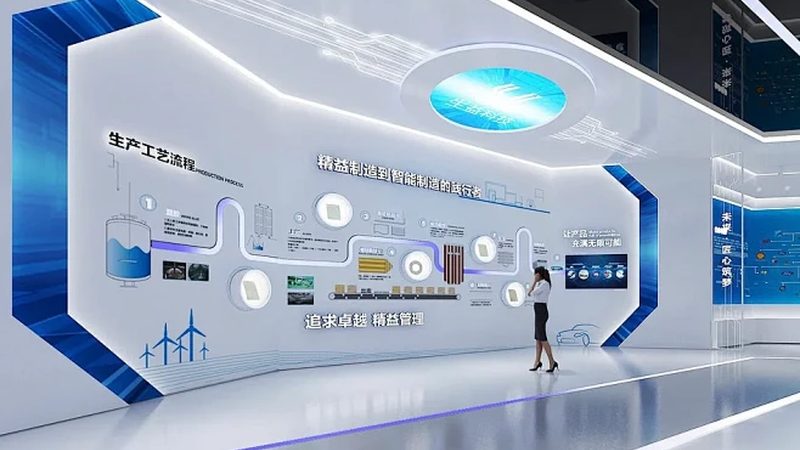 SaaS集成第三方登录与数据分析：融合之道，安全先行