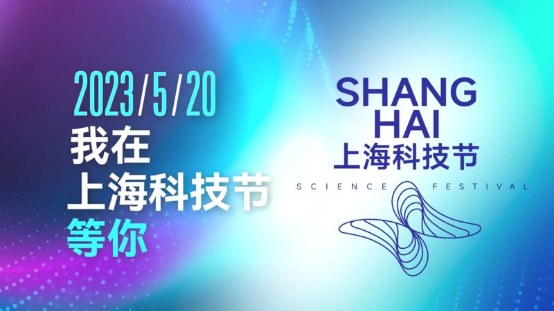小标题：总结