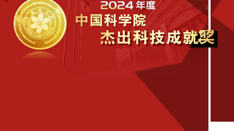 医院信息化系统招标报价：揭秘其背后的考量因素