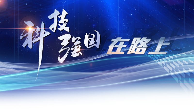 SaaS产品定价模式的利与弊：深度解析
