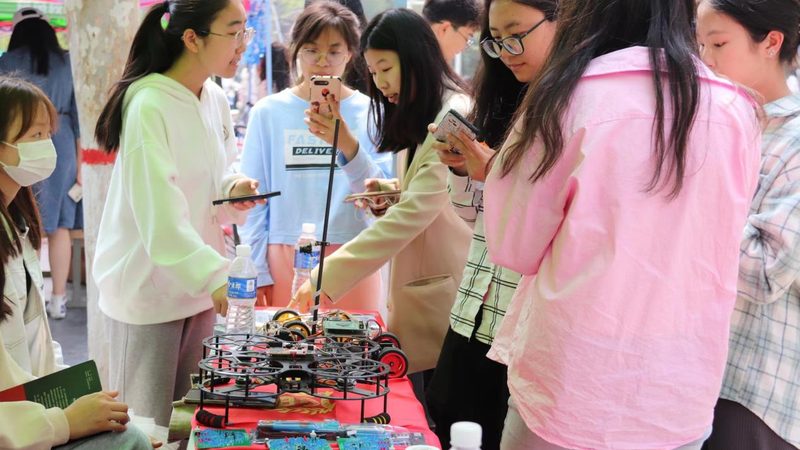 上海容器编排运维服务：关键要素与选型指南**