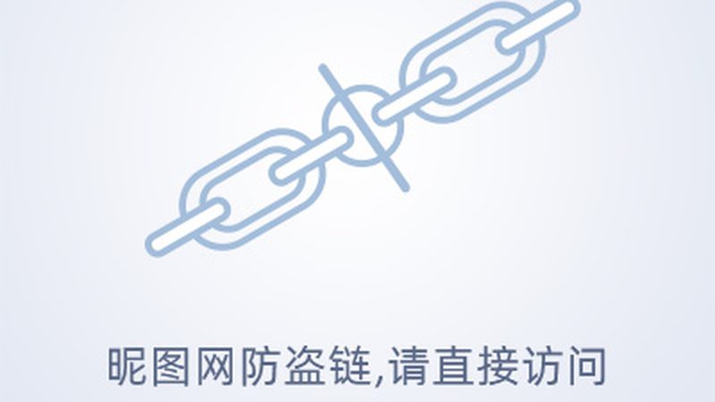 工业互联网落地实践：系统集成商的关键角色与挑战