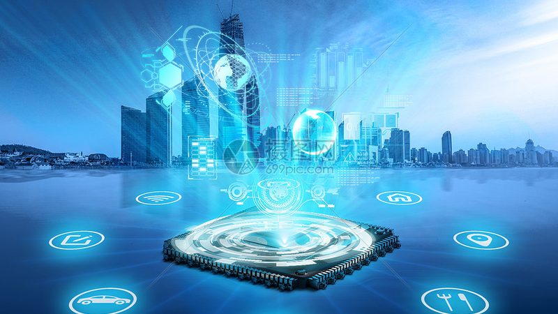 Java技术面试常考知识点解析：核心概念与实战技巧