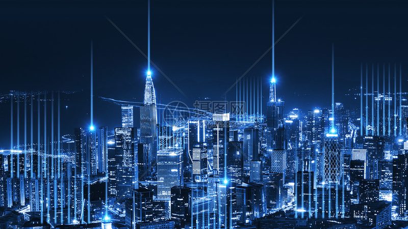 数据中台建设：揭秘企业数字化转型背后的关键**