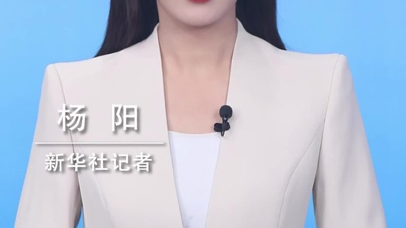 化工企业智能化改造：常见问题及解答