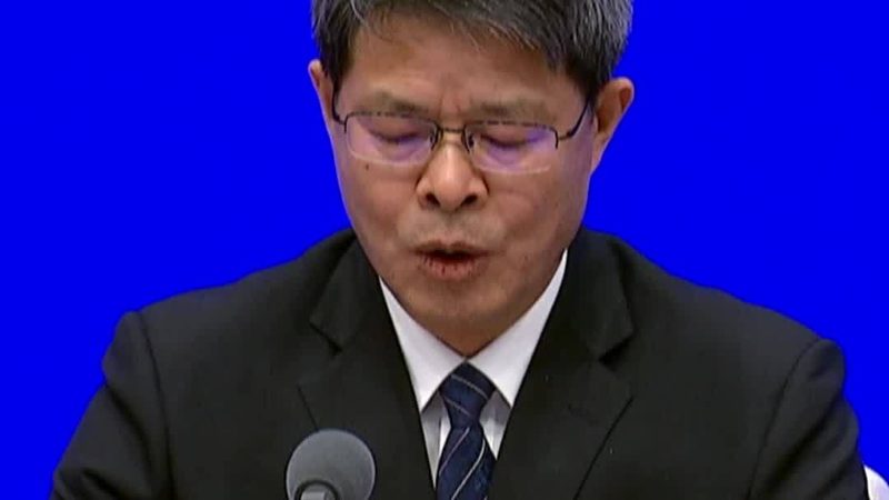 中小企业云服务收费标准探析：揭秘价格构成与选择策略
