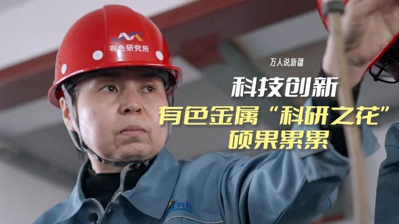 中小企业RPA自动化：提升效率的关键参数解析