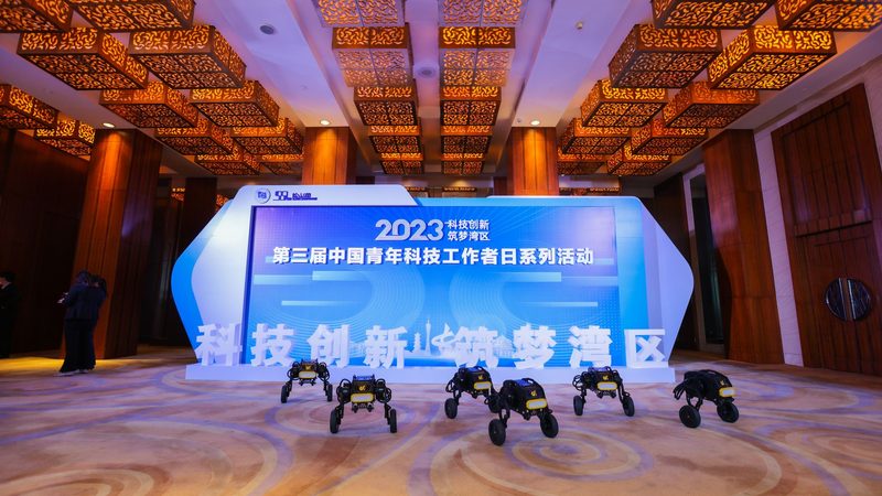 移动CRM系统，如何选择合适的报价方案？**