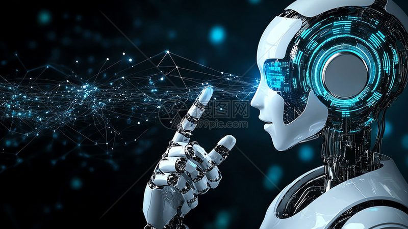 企业搜索查询优化：提升效率的关键技巧